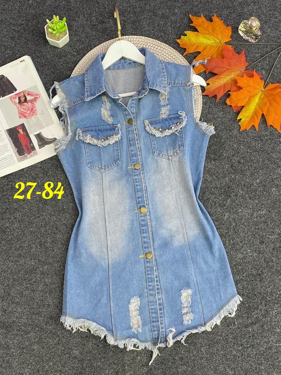 джинсовое платье,джинсовый кардиган женский,джинсовая куртка удлиненная,женское джинсовое платье,джинсовая куртка