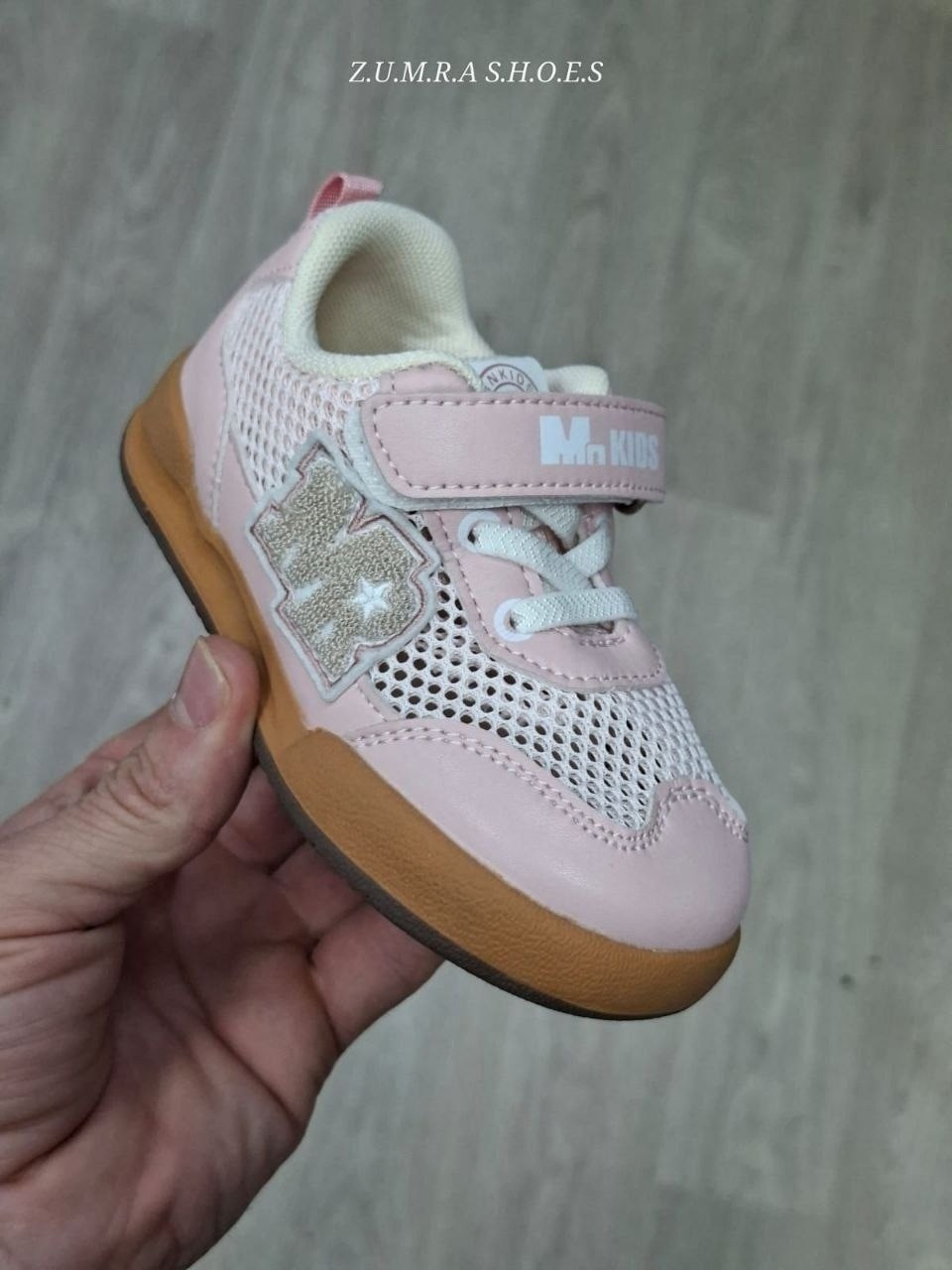 детские кроссовки,кроссовки для мальчика,кроссовки,кроссовка детская,кроссовки для малыша