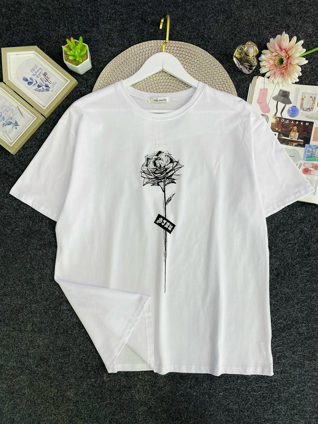 футболки с принтом,футболки женская,футболка,мужская футболка,мужская футболка белая
