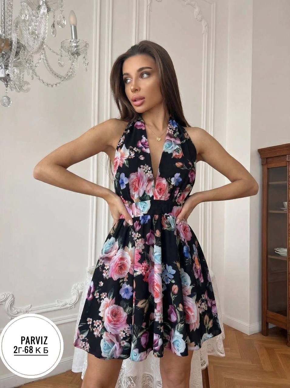 платье летнее,женские летние платья,платье,платье короткие,платье сарафан