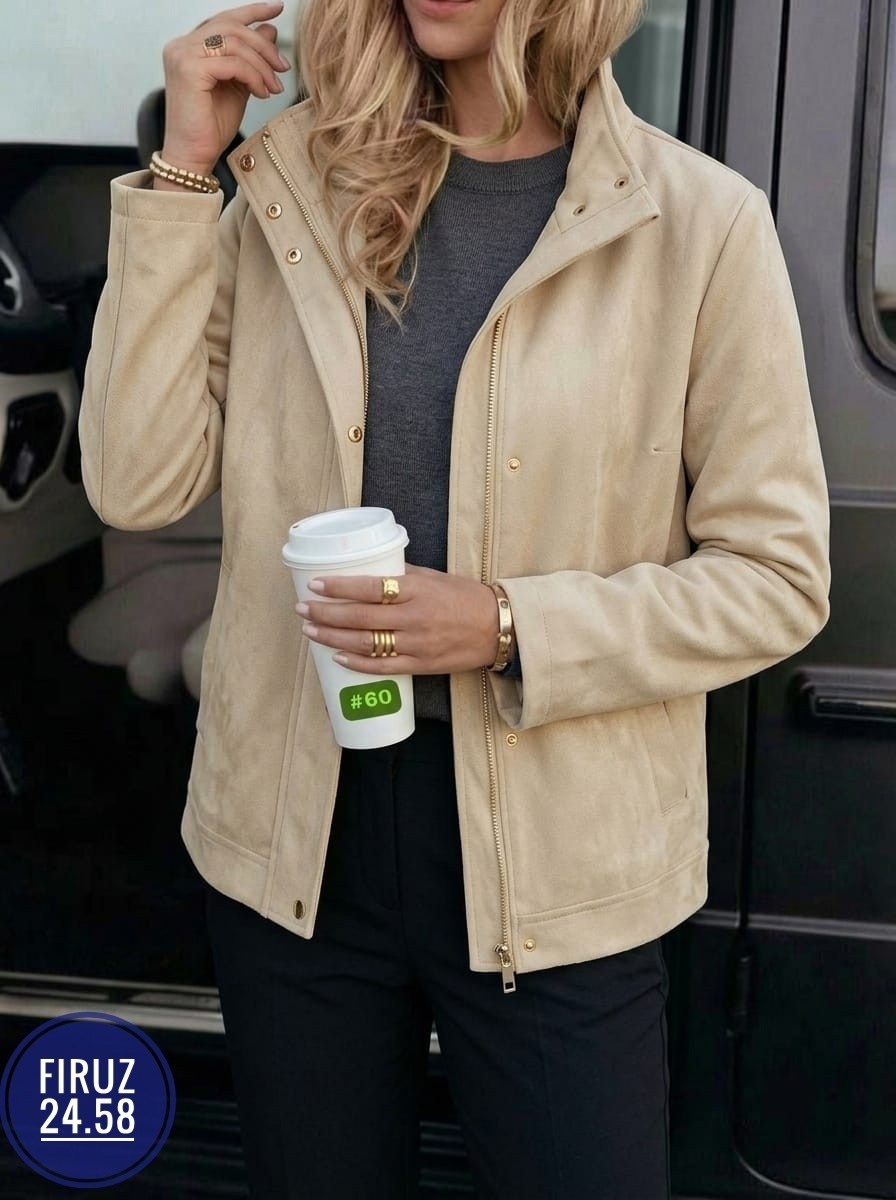 куртка женская,замшевая куртка,модная куртка,легкая куртка,куртка