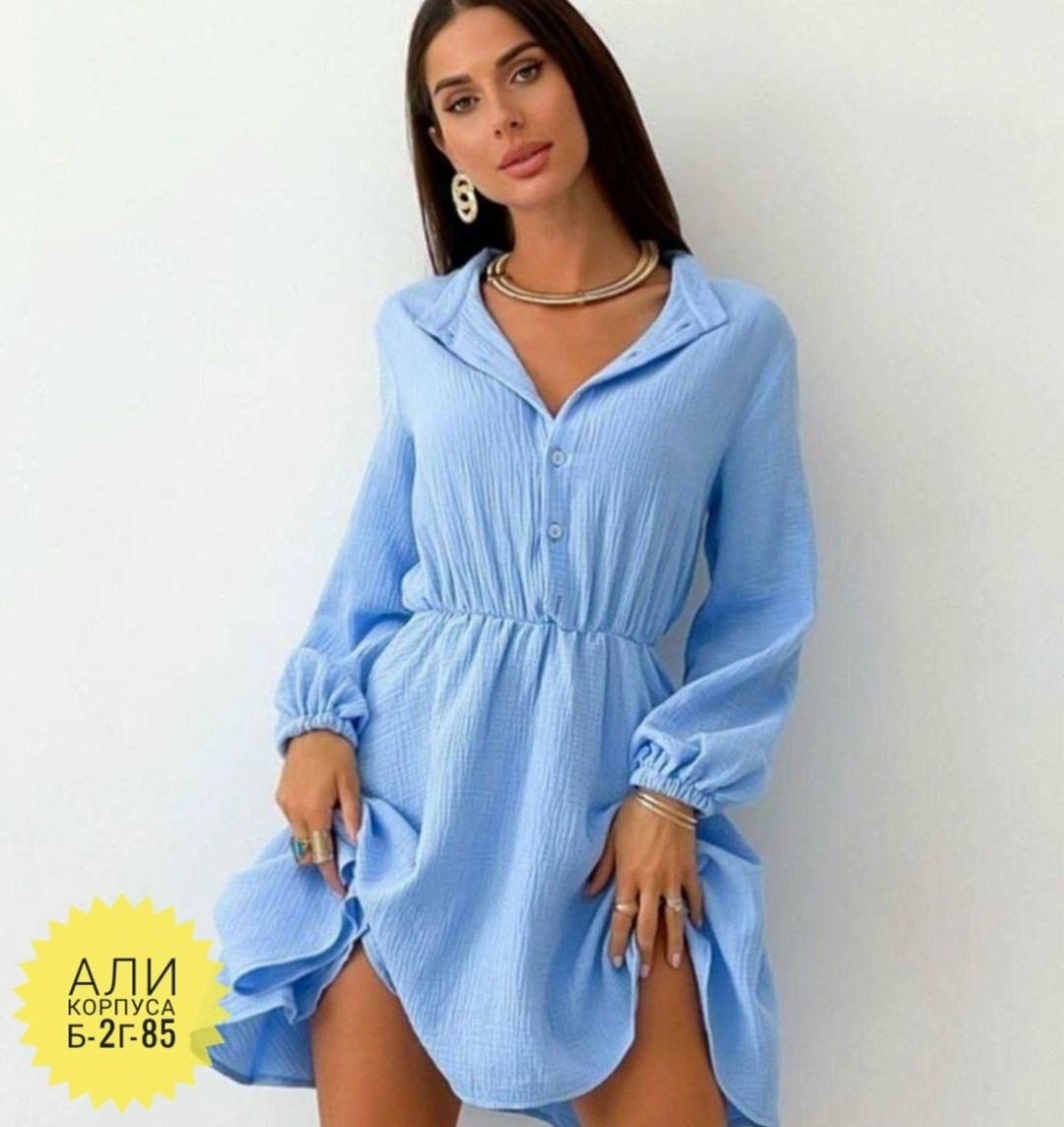 платье летнее женское,платье женской,платья белые,платье стильное,платье туника