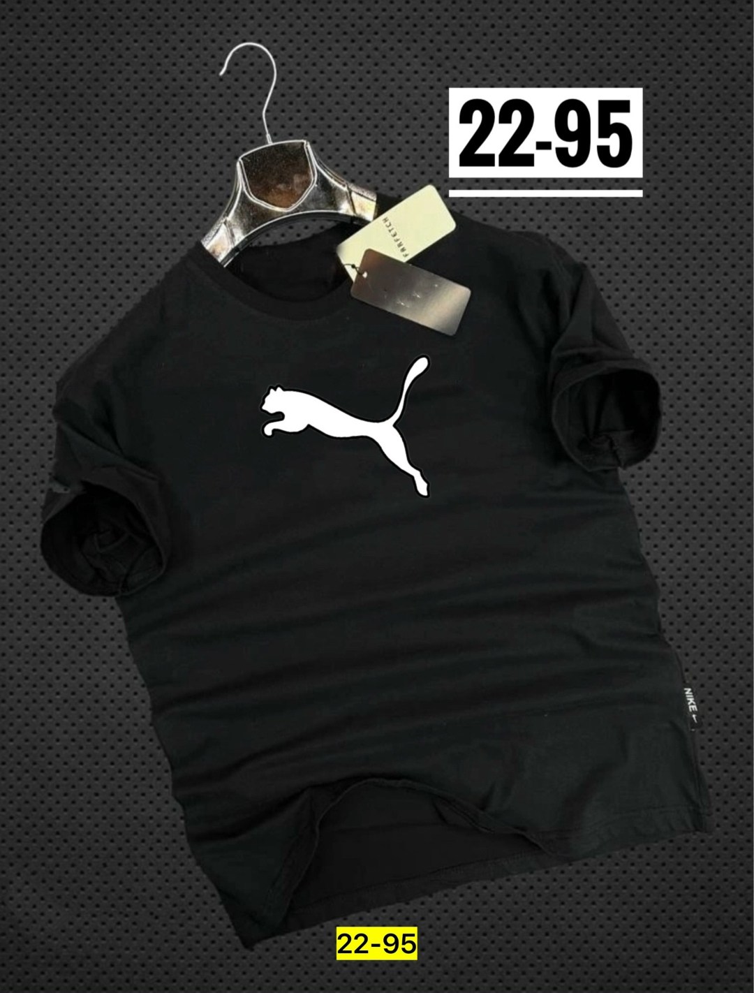 футболки мужские,футболки для мальчика,футболка с карманом,стиль футболка,футболка