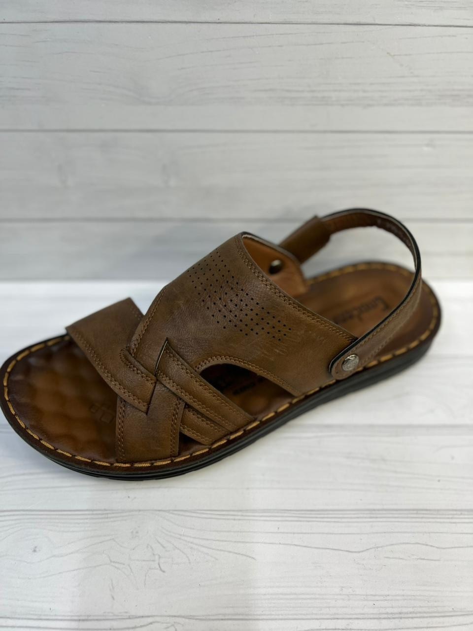 сандалии мужские,,босоножки мужские,мужские сандалии из натуральной кожи,сандалии