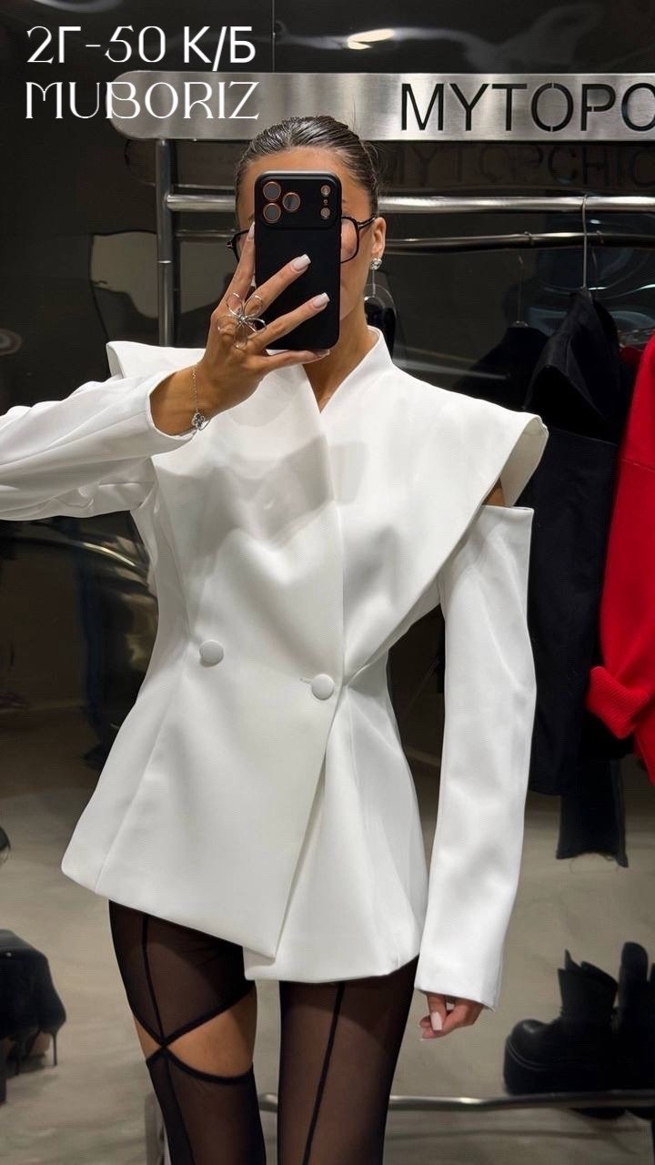 мода стиль,одежда модная,стильные наряды,