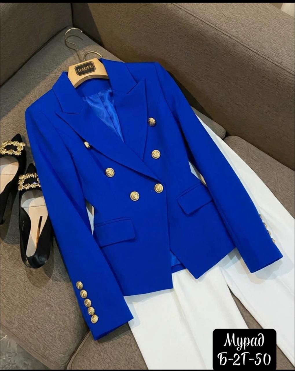 женский двубортный блейзер,жакет бальман женский,жакет бальман,пиджак бальман женский,пиджак женский