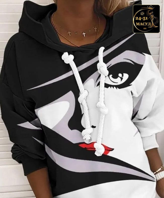 толстовки женские модные,толстовка женская,кофта женская модная современная,модная толстовка,женская толстовка с капюшоном