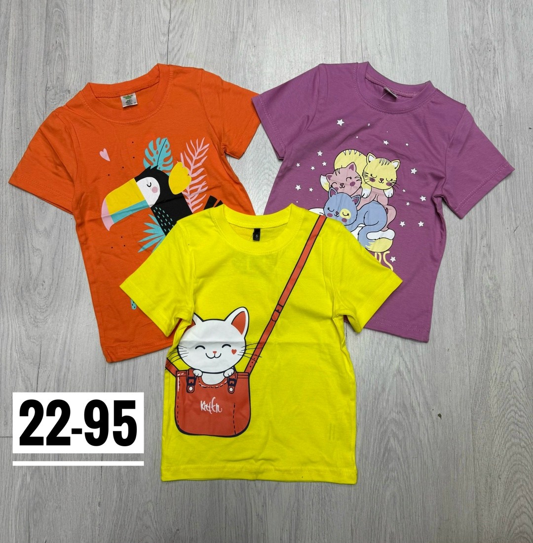 футболки для девочек,футболки детские,детская футболка,футболки и майки,детские футболки