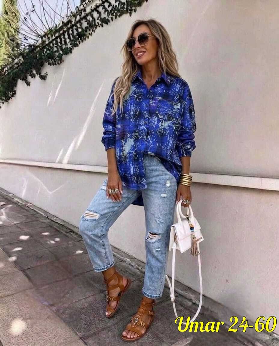 женская рубашка в клетку,женская клетчатая рубашка,рубашка женская оверсайз в клетку,рубашка в клетку,женская рубашка