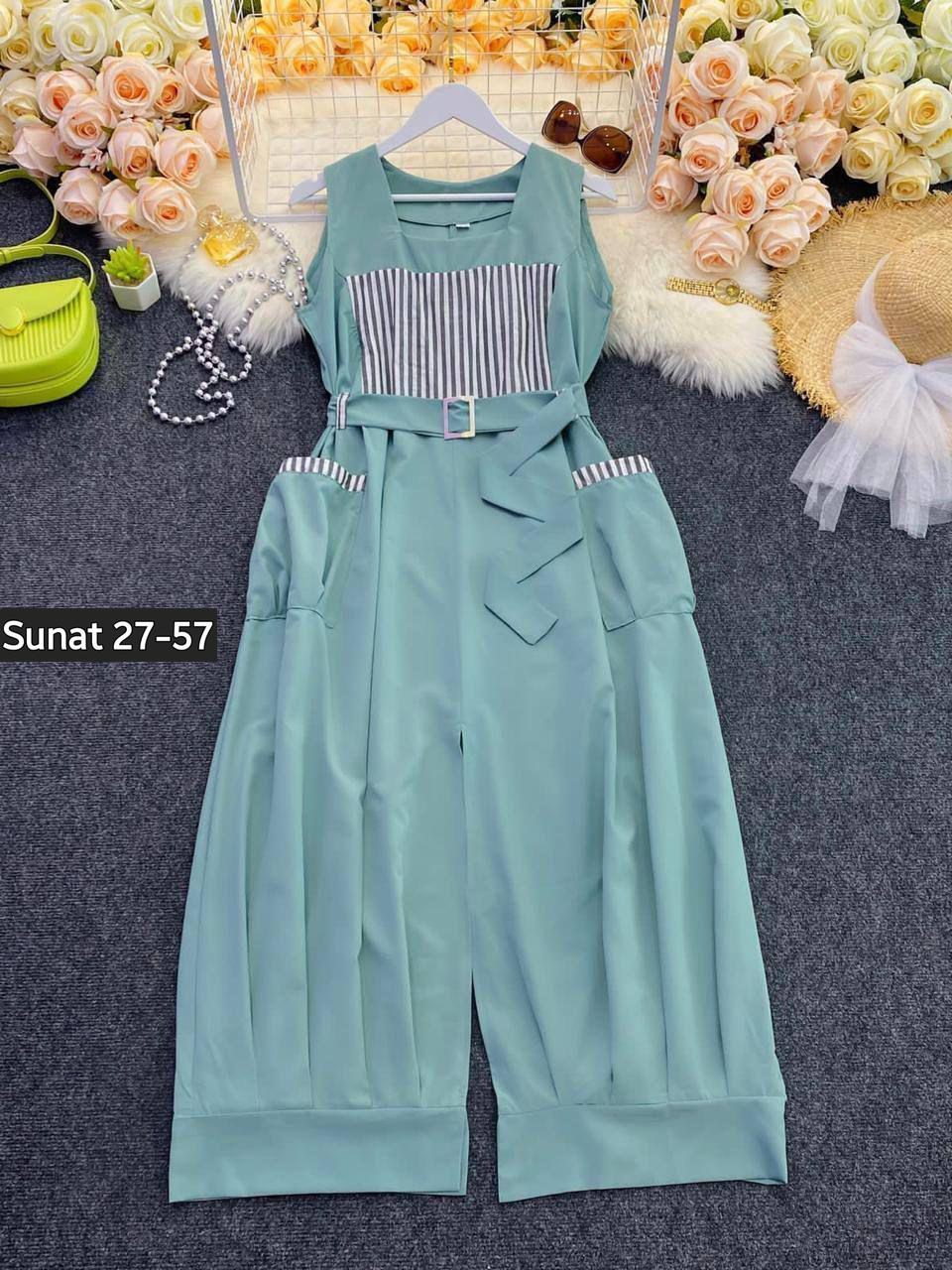 женские наряды,модные женские платья,платье евромода,модное платье,одежда для женщин