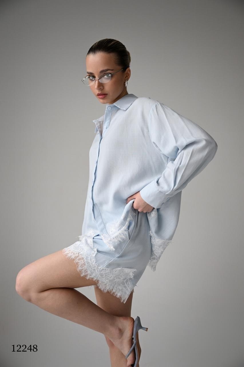 элегантная блузка,женская блуза,костюм с юбкой,женская блузка,рубашка женская