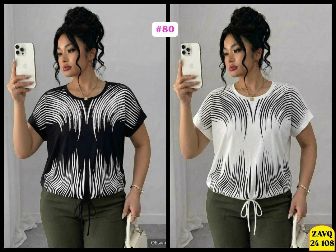 футболки женские больших размеров,туника нарядная,женская кофта,футболки женская,туника женская