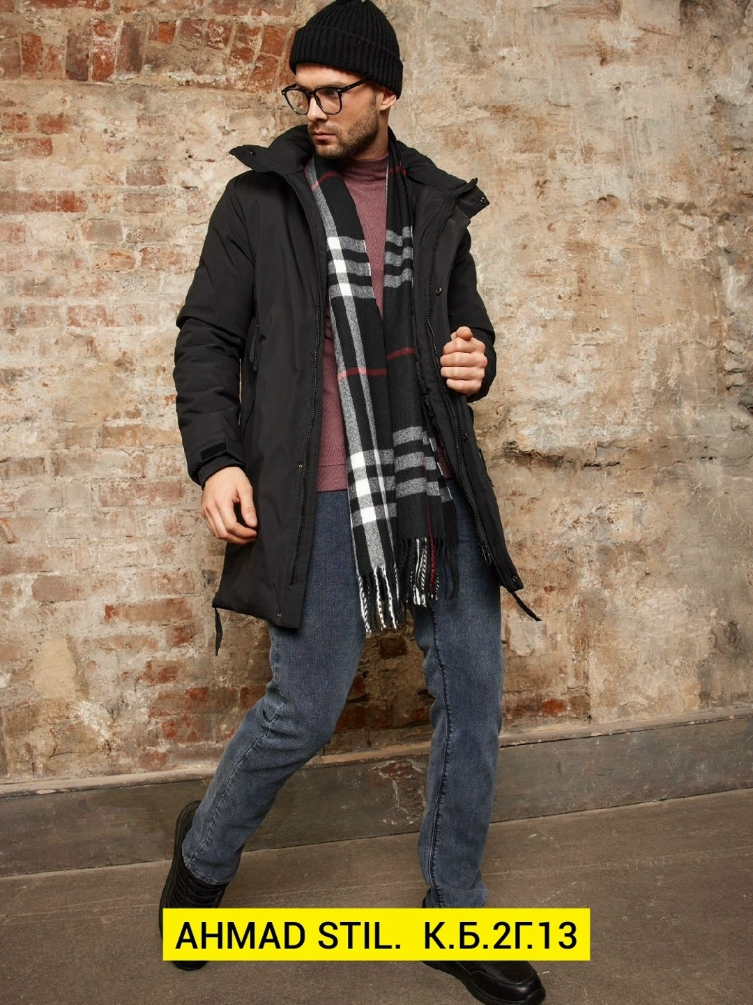 мужская куртка с капюшоном,мужская зимняя куртка,куртка парка мужская,куртка мужская демисезонная с капюшоном samirina,зимний пуховик куртка