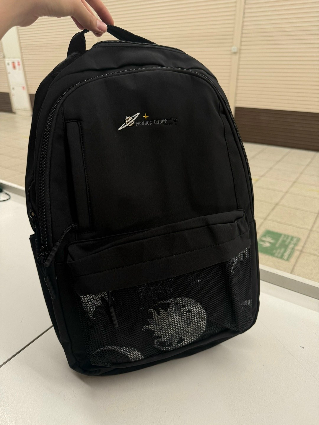 рюкзак,рюкзак молодежный,рюкзаки мужские,туристические рюкзаки,стильная рюкзак