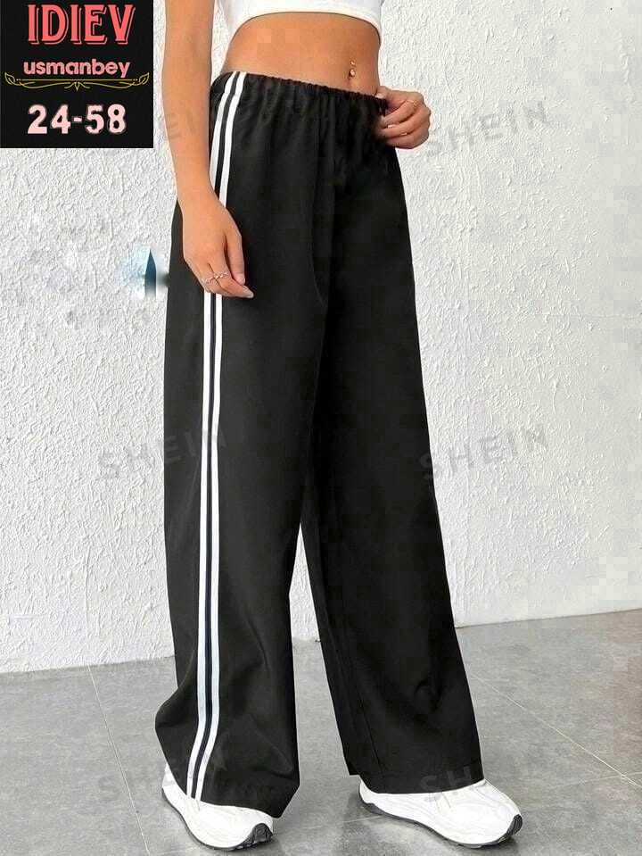 спортивные брюки,штаны спортивные,штаны женские,спортивный костюм штаны,двухсторонние штаны