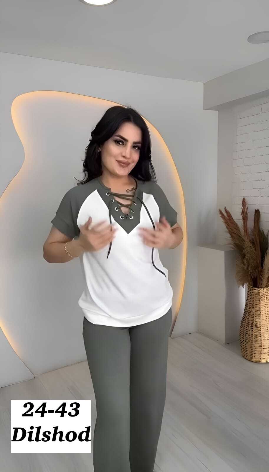 костюм женский,костюм двойка женский,костюм повседневный,женские костюмы больших размеров,костюм женский тройка