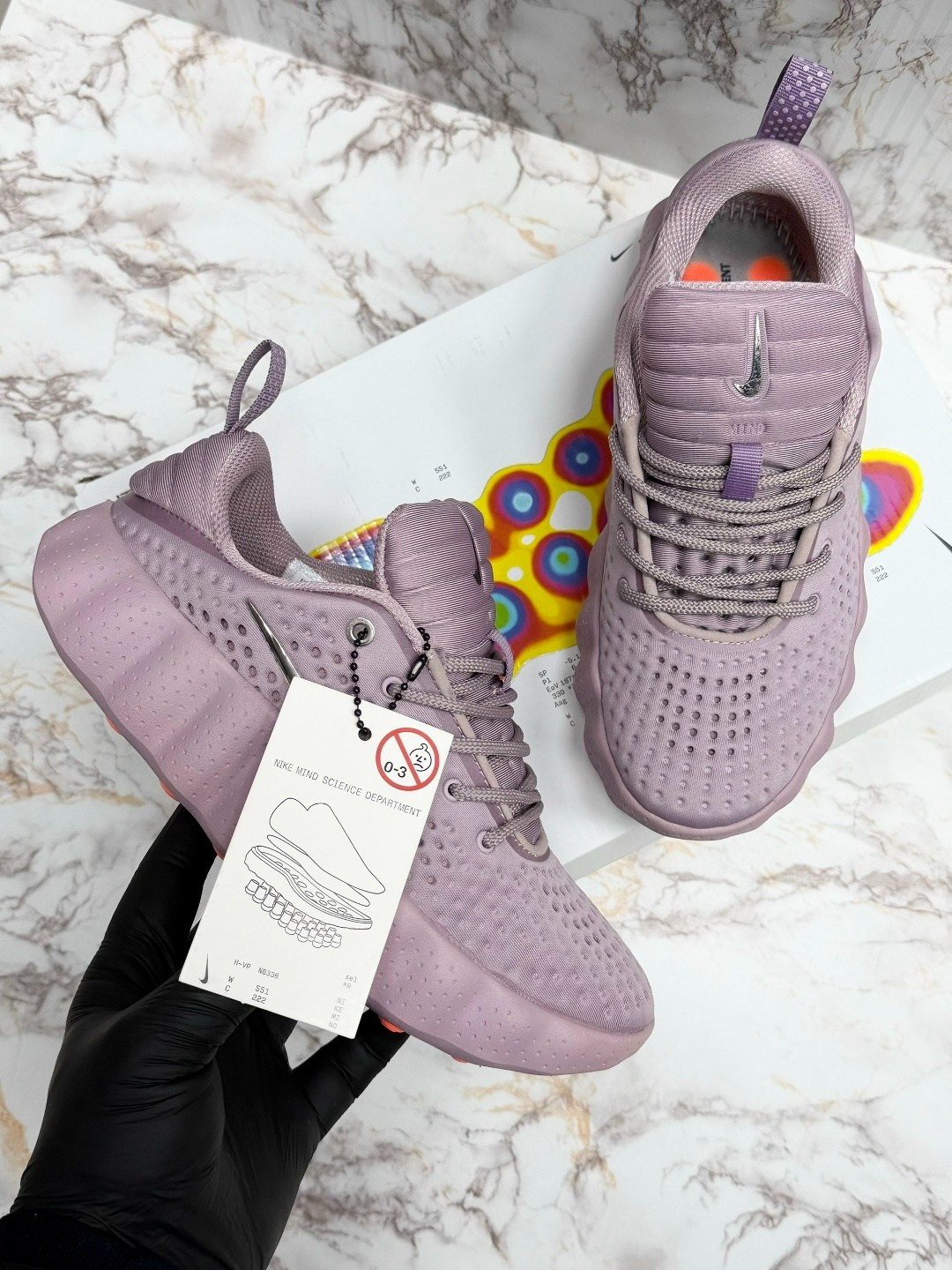 кроссовки nike,спортивные кроссовки,повседневные кроссовки,кроссовки мужские женские,кроссовки