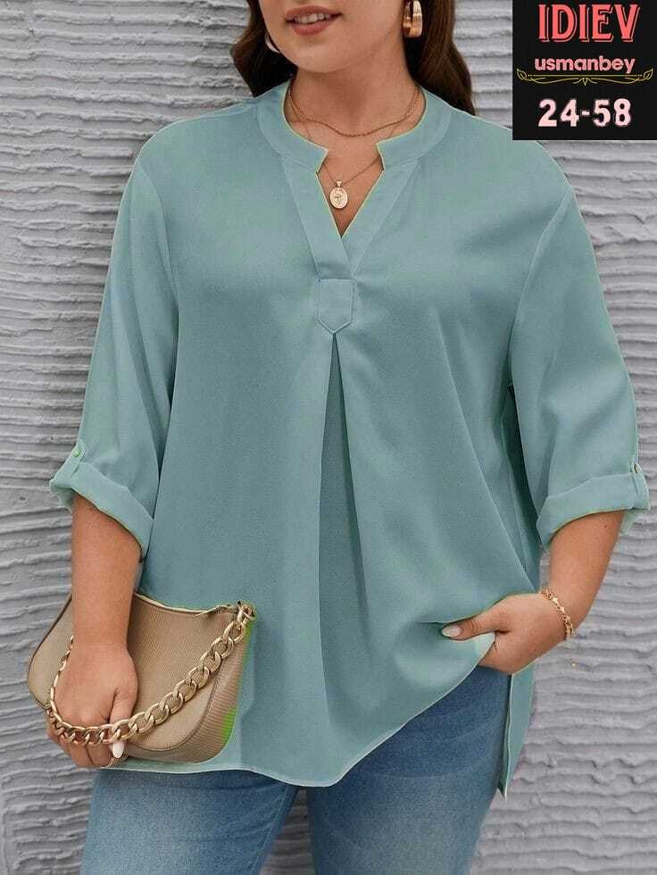 блузка для полных,блузка для полных женщин,блузка женская,удлиненная блуза,блузка большие размеры