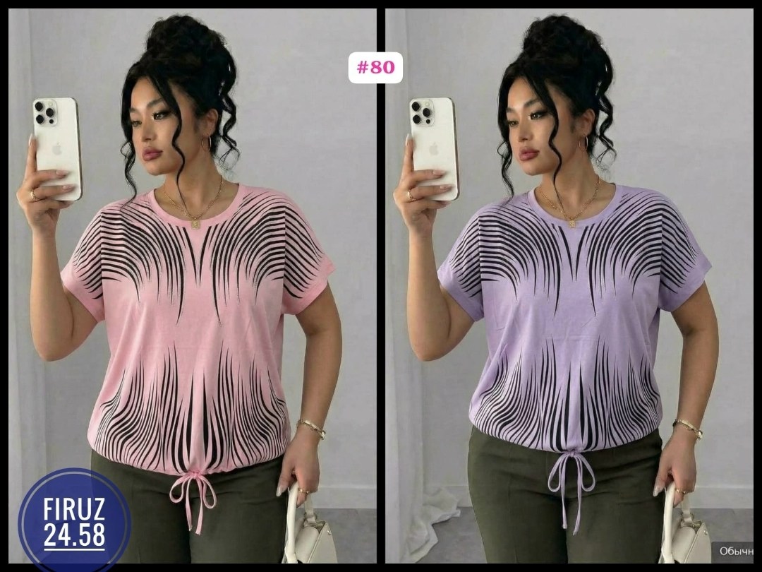 футболки женские больших размеров,женская кофта,женская футболка,блузка женская,