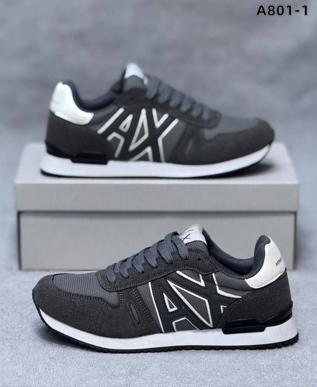 кроссовки armani exchange,мужские кроссовки armani exchange,кроссовки армани эксчендж мужские,кроссовки мужские armani,кроссовки armani exchange кроссовки