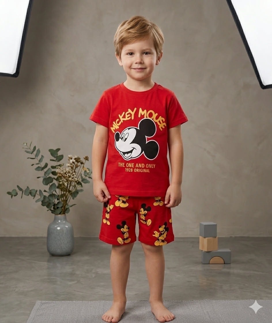 костюм детский футболка шорты,костюм детский,футболки комплект,cпортивный костюм для мальчика,футболки для мальчика