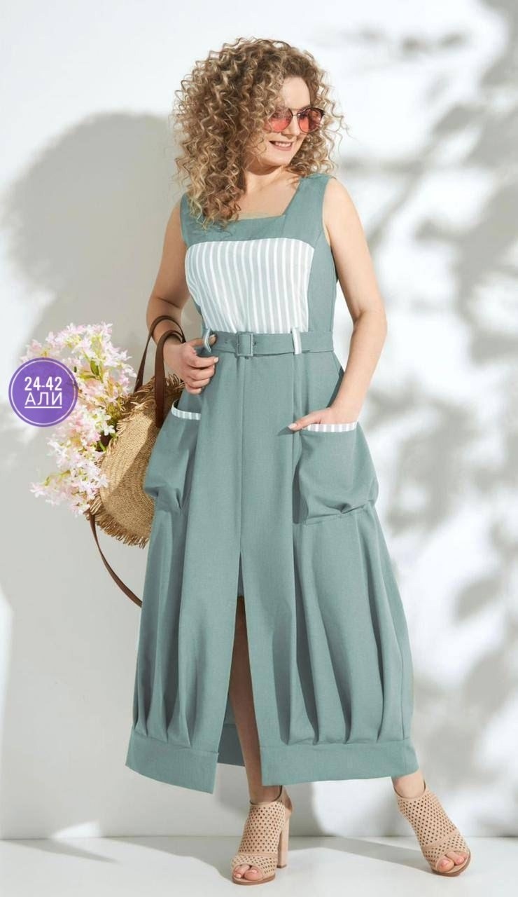 платье евромода,сарафан женский платье,женские сарафаны летние,платье евромода 339,модное платье