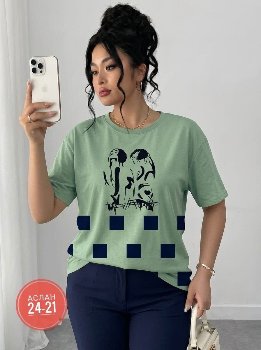 футболки женская,женская футболка больших размеров,футболки женские с принтом,,футболки модные