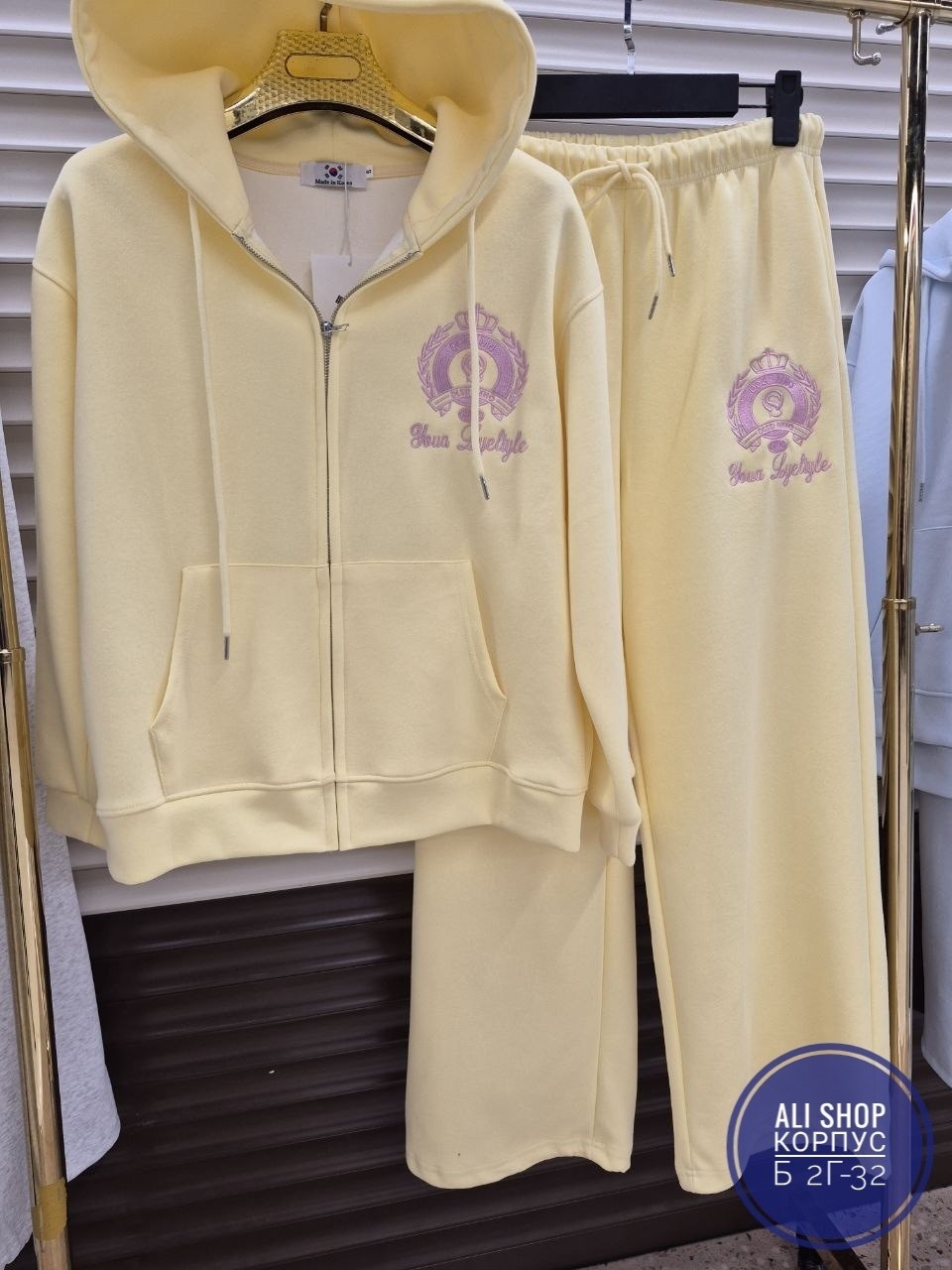 женский спортивный костюм,костюм женский,костюм спортивные женские костюмы,спортивный костюм,спортивный костюм спортивные костюмы