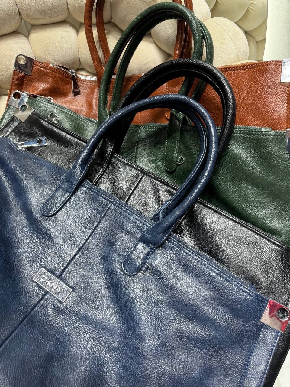 кожаная сумка,женская большая сумка из натуральной кожи,сумка,сумки женская,сумка из искуcственной кожи