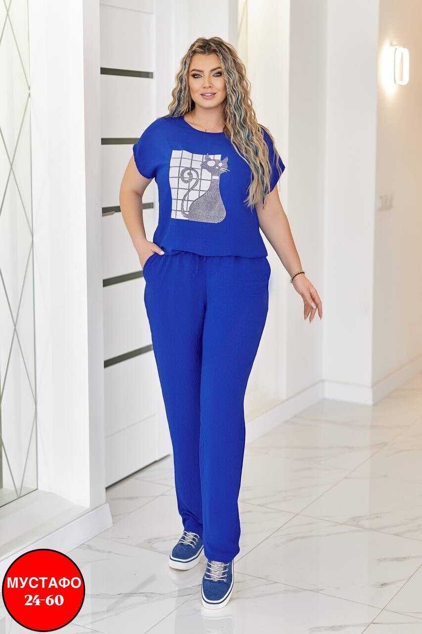женские костюмы больших размеров,костюм женский большие размеры,костюм двойка женская,костюм двойка,женские костюмы