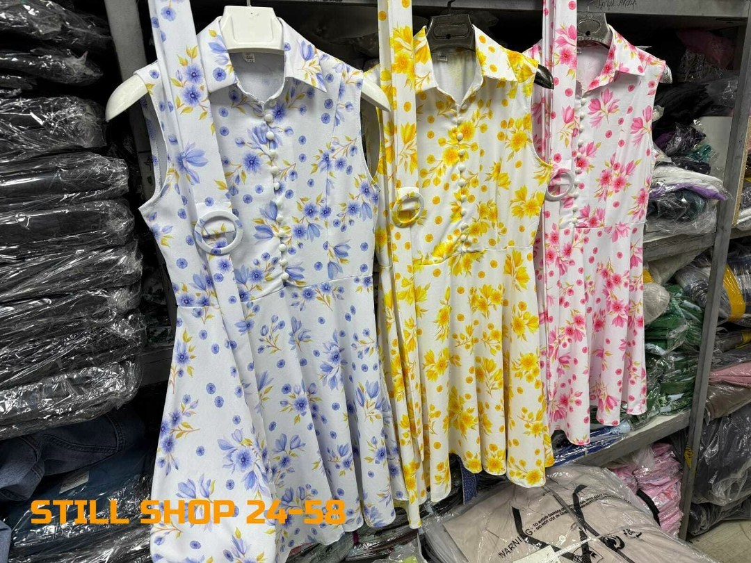 платье летнее,женские летние платья,платье,платье на лето,женская платье