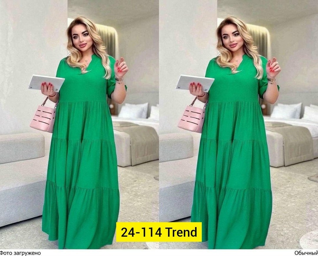 женское платье больших размеров,платье летнее женское,платье женской,платье летнее,повседневные платья