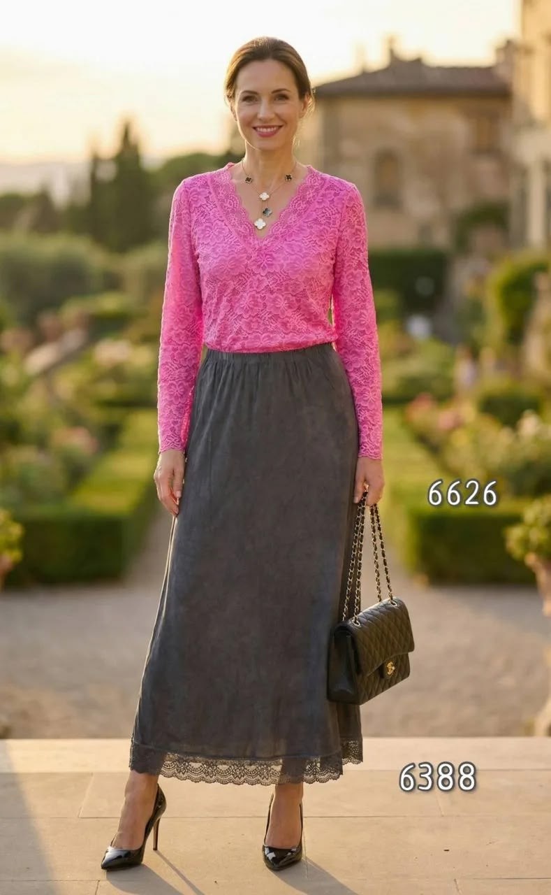 кофта и юбка,кружевная блузка,гипюровая блузка,блузка из гипюра,костюм двойка гипюр