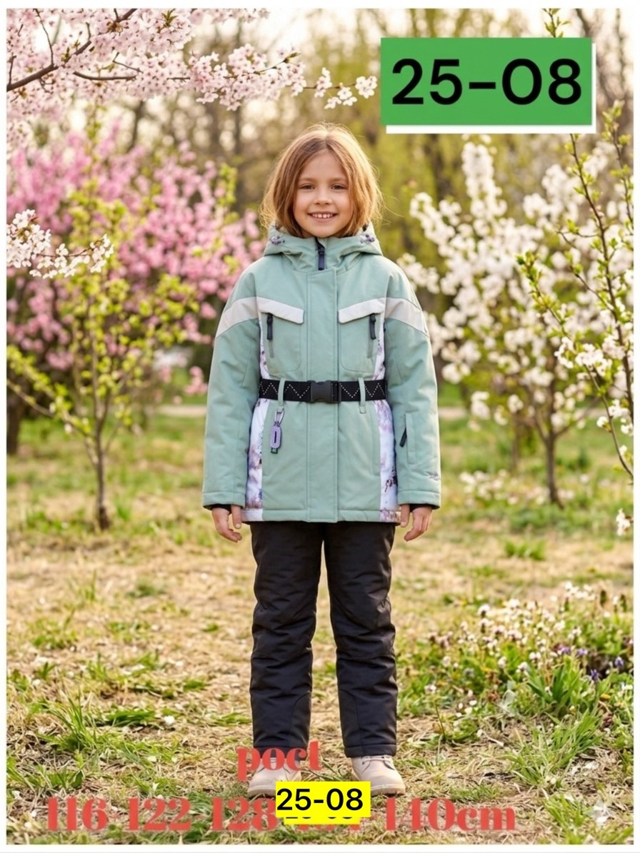 куртка демисезонная для девочки,демисезонная куртка,куртка зимняя для девочек,куртка парка для девочки,куртка для девочек