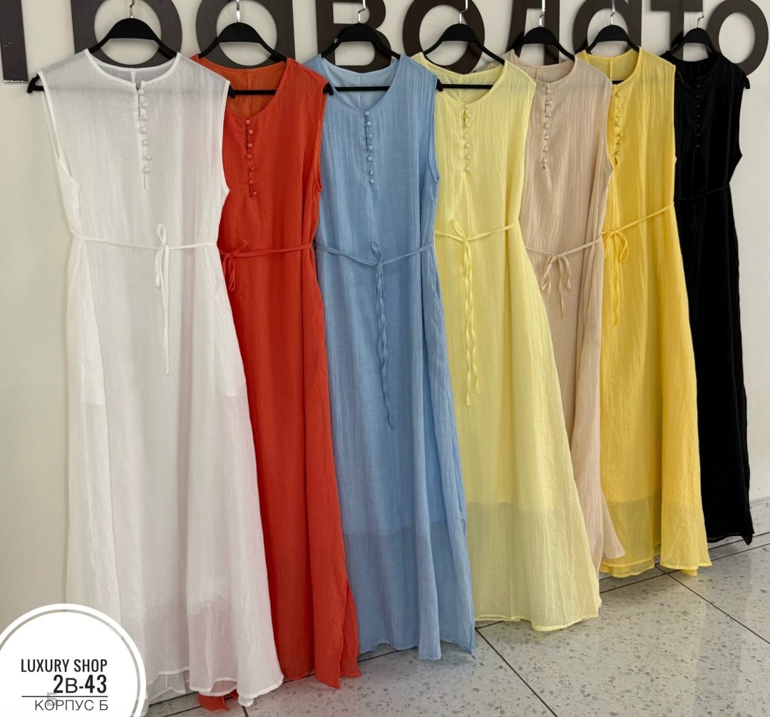 платье женской,платья,платье сарафан,сарафан,платье летнее