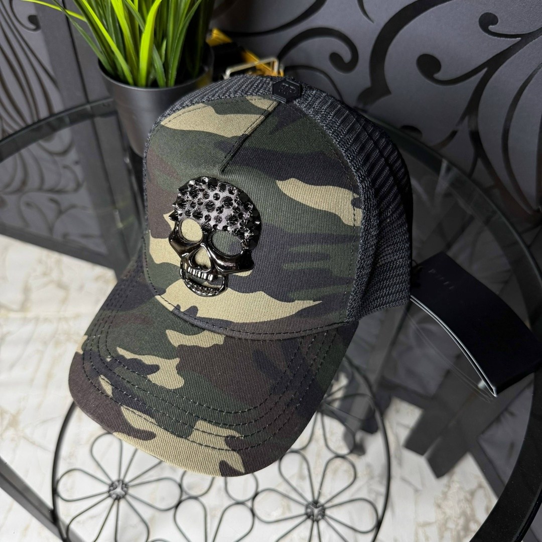 бейсболка jordan,кепка jordan оригинал,бейсболка мужской,бейсболка найк джордан,кепки мужские