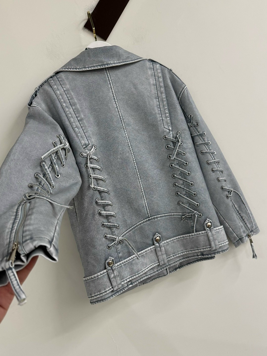 куртка косуха,кожаная куртка косуха,кожаная куртка,косуха кожаная куртка оверсайз демисезонная,косуха кожаная куртка экокожа оверсайз