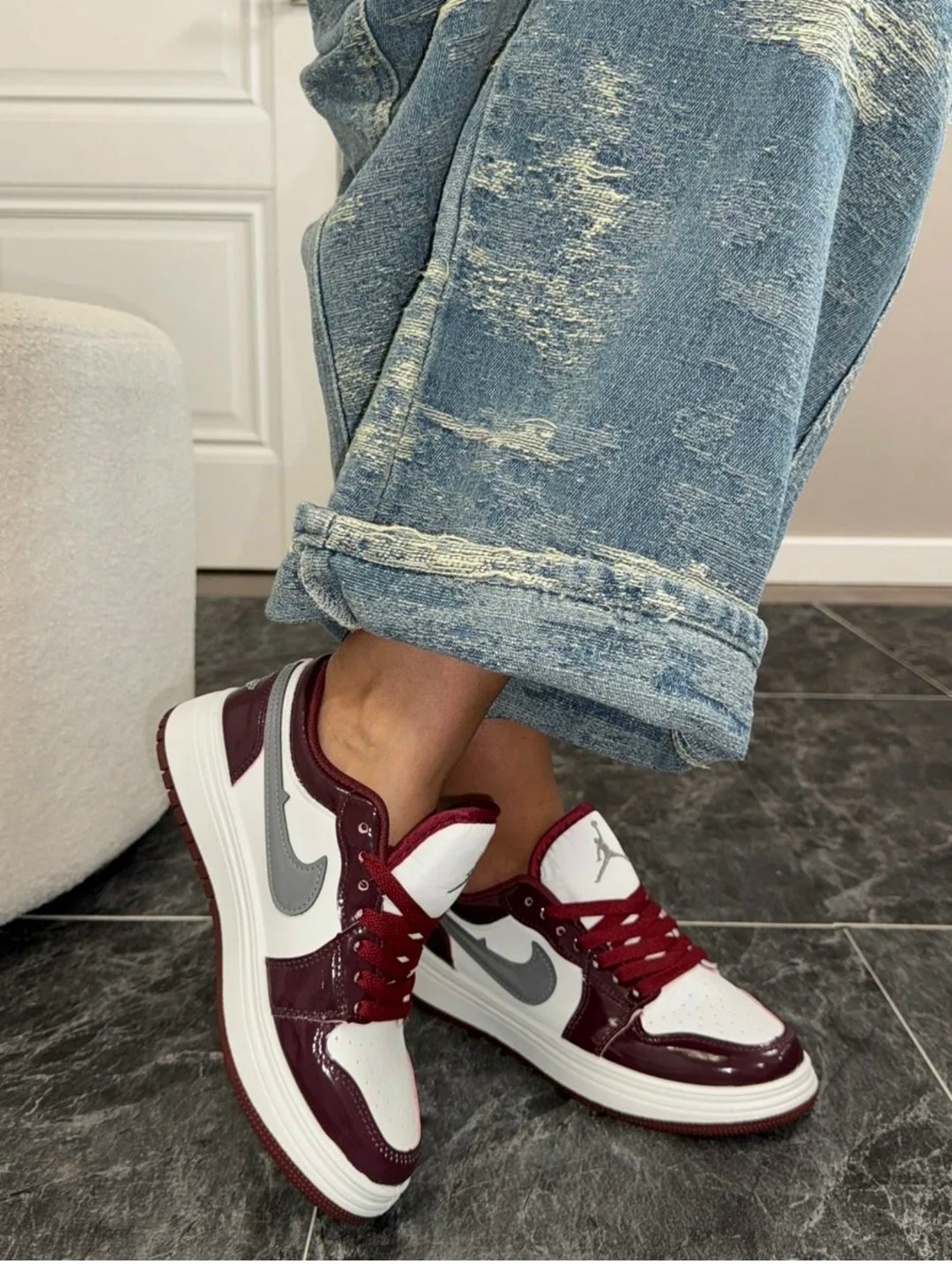 кроссовки air jordan 1 low,nike air jordan 1 low,кроссовки,кроссовки nike air jordan 1 low,air jordan 1 low