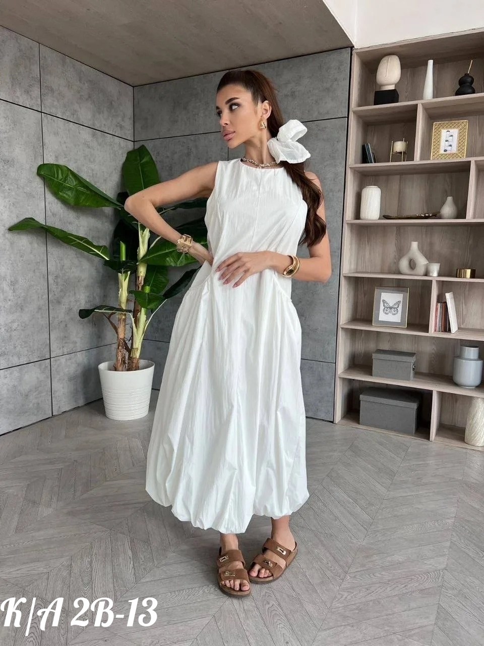 платье на широких бретелях,платье летнее с карманами,платье сарафан летнее,сарафан платье,платья