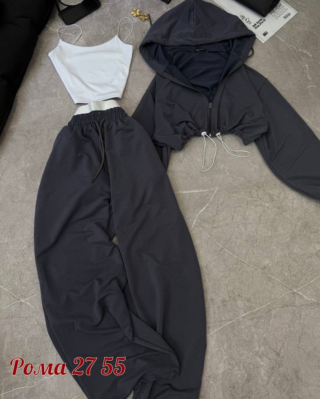 женский спортивный костюм,костюм женские спортивные костюмы,костюм розовый,женские костюмы,cпортивный костюм женский на флисе