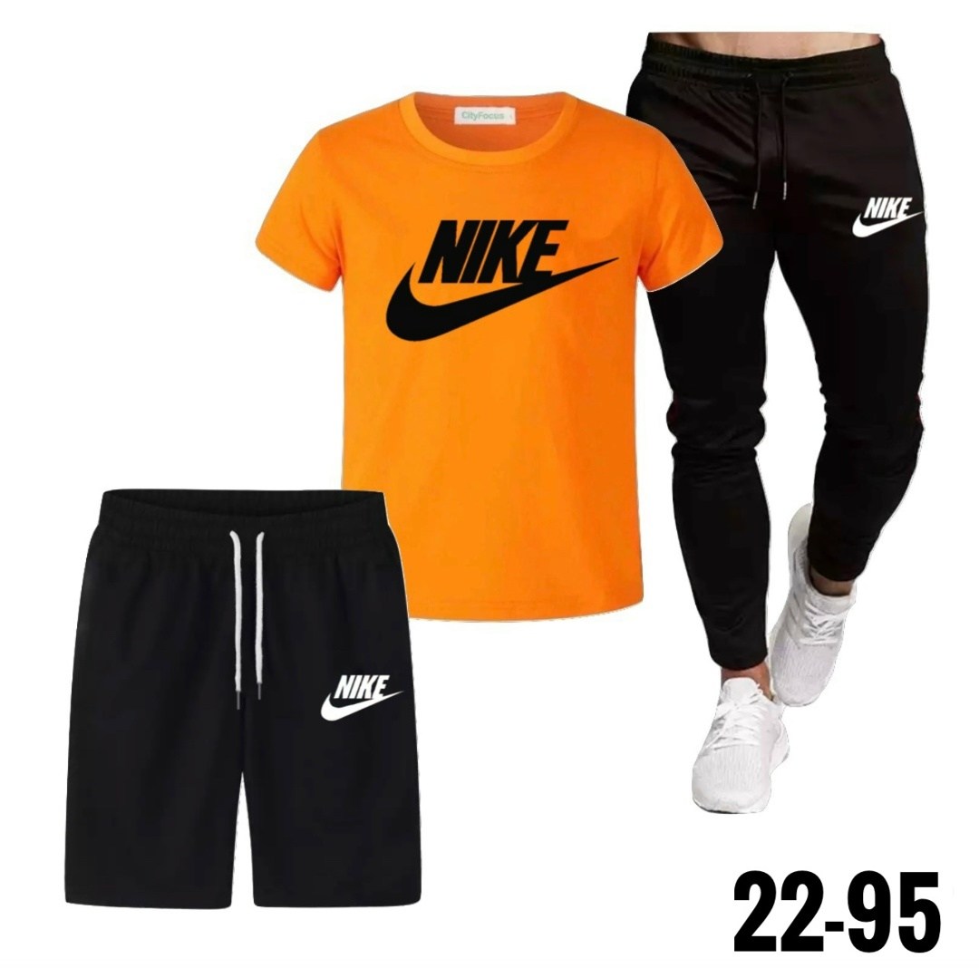 костюм спортивный мужской nike,костюм спортивный мужской,спортивный костюм мужской летний,мужская мода,спортивные костюмы для мужчин