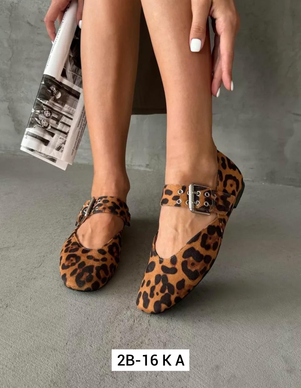 балетки леопардовые,,балетки леопардовые с ремешком pier toddi,балетки леопардовые летние с квадратным носом и ремешком shatilova m.v.,женская