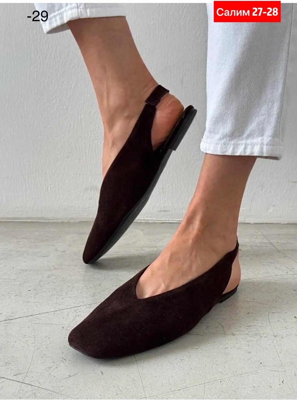 туфли мюли замшевые, женская,мюли замшевые,туфли замшевые, женская