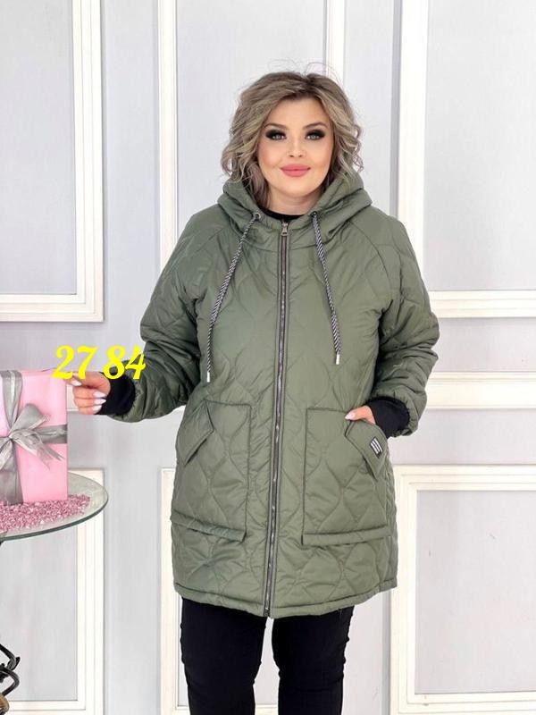 демисезонная женская куртка больших размеров,куртка женская демисезонная большие размеры,женская куртка,куртка женская демисезонная,женская куртка большого размера