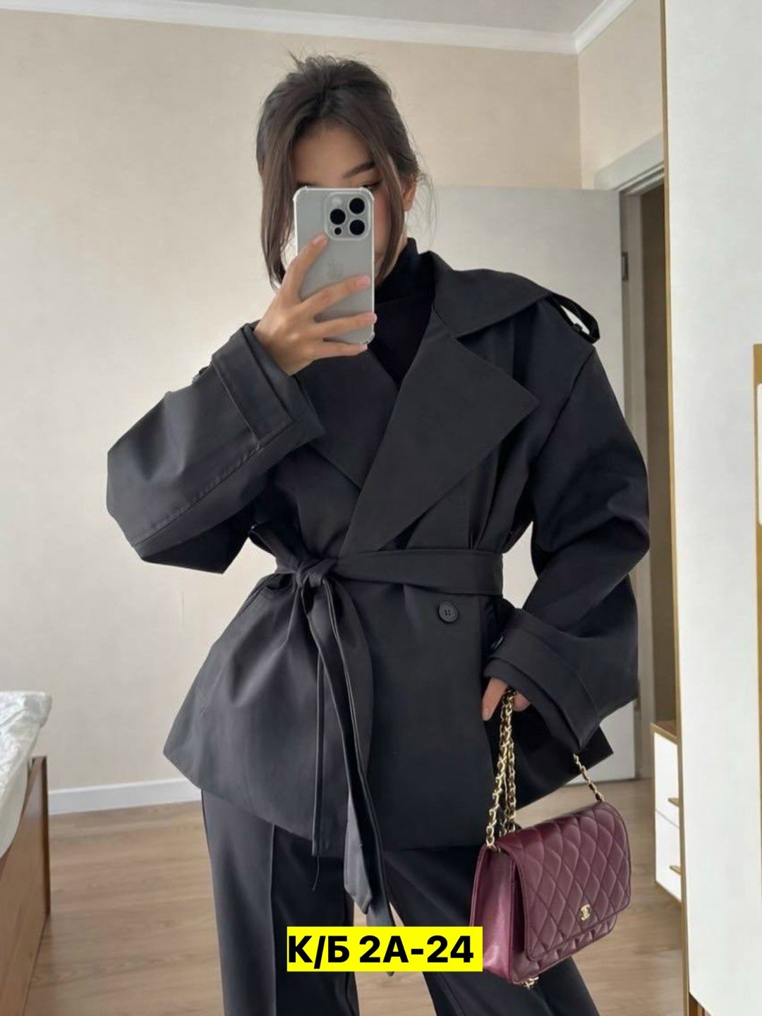 модные пуховики,тренч женский,тренч плащ,тренч,плащ женский