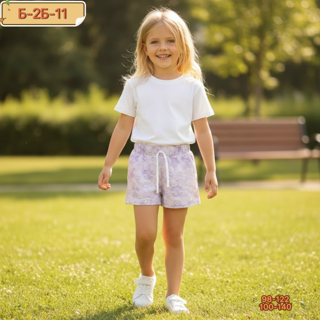 шорты для девочек,джинсовые шорты,джинсовые шорты для девочек,шорты детские,летние шорты для девочки