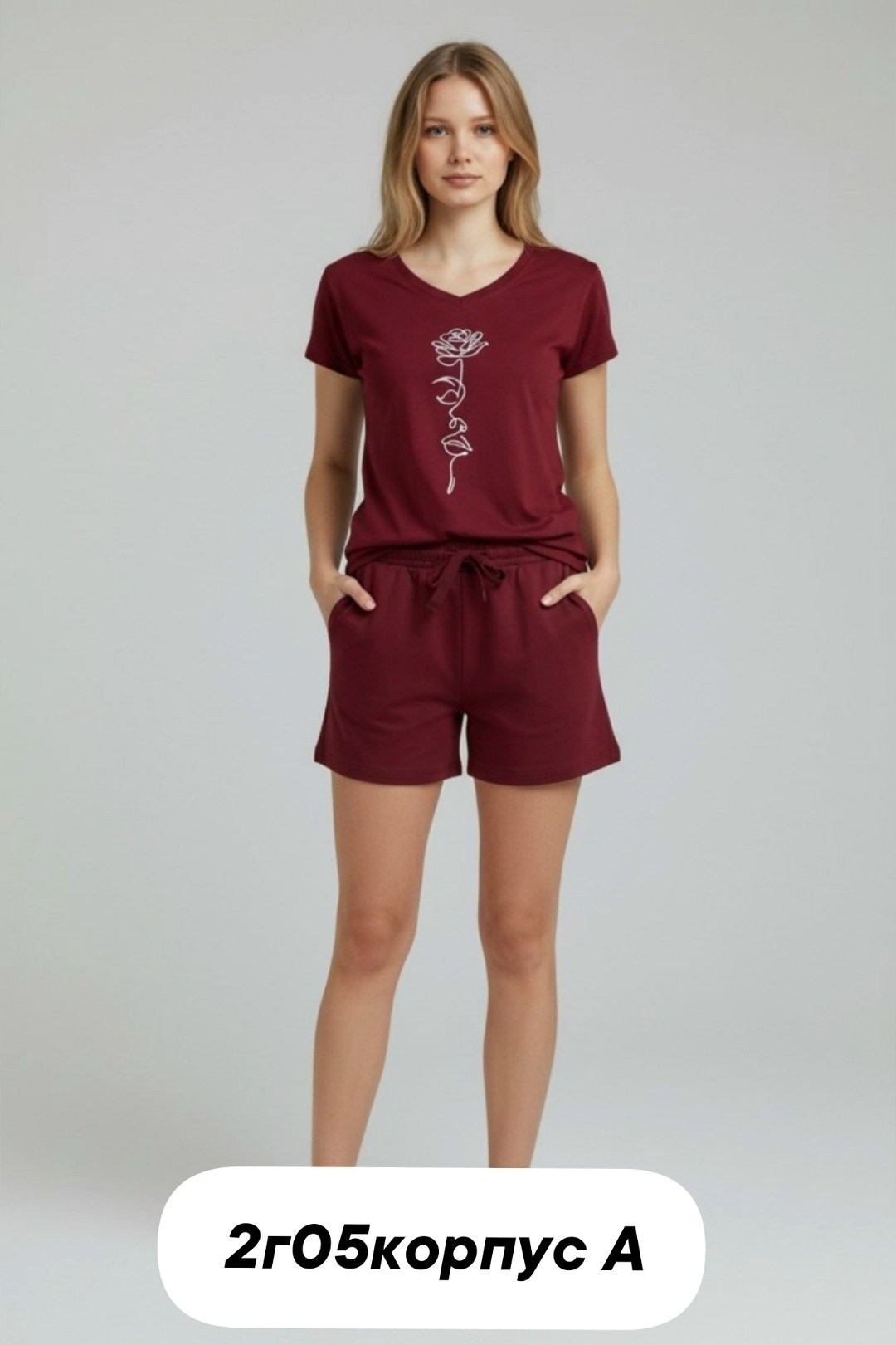 пижама женская,пижама женская с шортам,комплект одежда для дома,пижама зарина женская,костюм женский