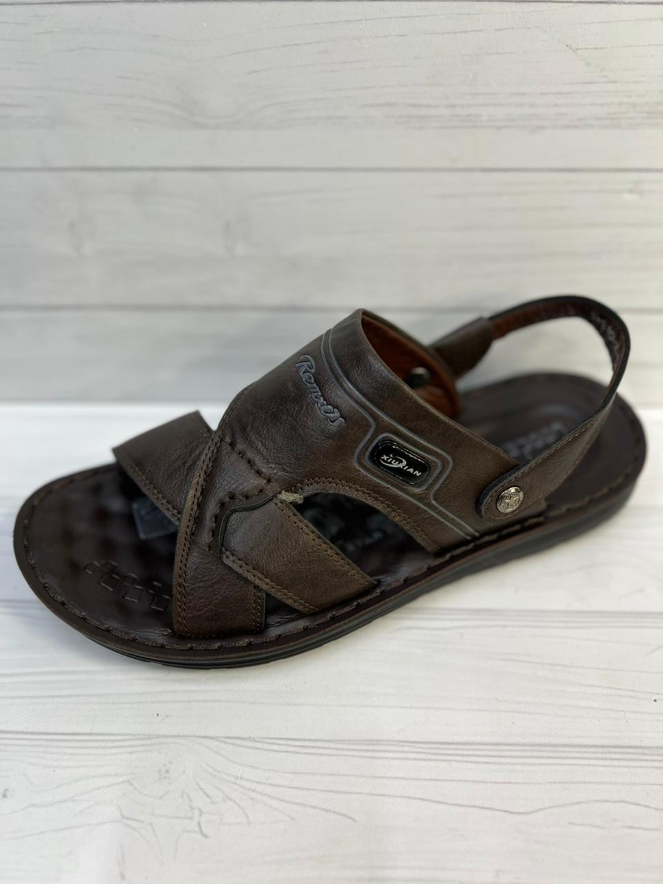 сандалии мужские,мужские босоножки,сандалии,,сандали