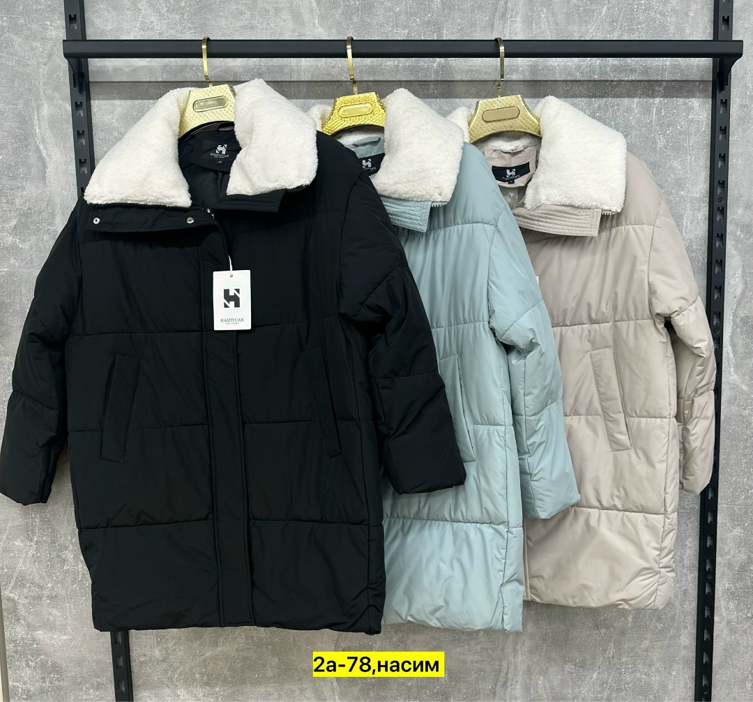 женская зимняя куртка,женская куртка,куртка,куртка женская голубая,куртка женская серая