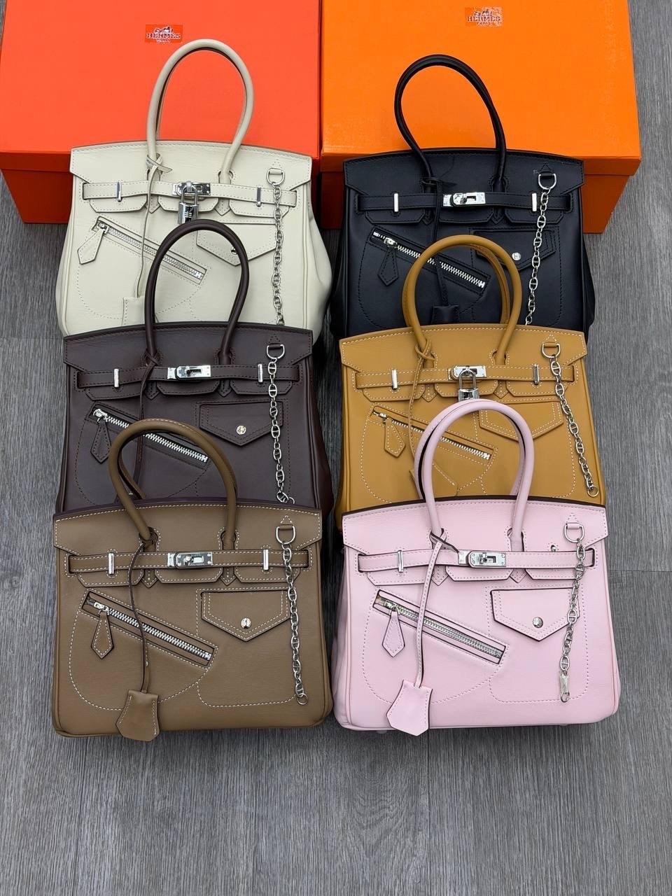 сумка женская hermes,сумка hermes,сумка hermes birkin,сумки гермес,сумка эрмес бежевая